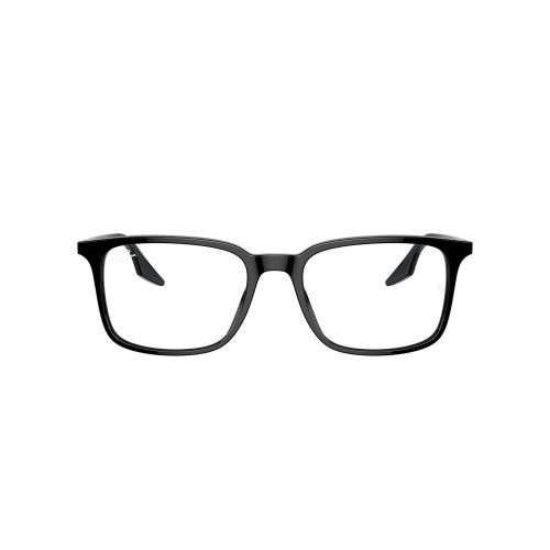 0RX5421 Square Eyeglasses 2000 - size 53