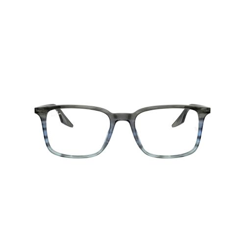 0RX5421 Square Eyeglasses 8254 - size 53