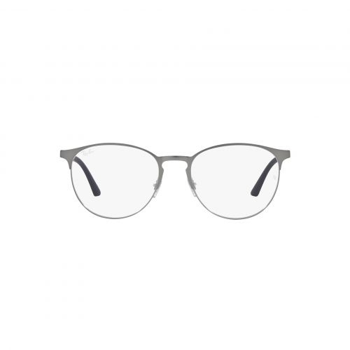RX6375 Round Eyeglasses 3135 - size  53