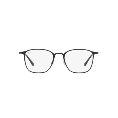 RX6466 Panthos Eyeglasses 2904 - size  49