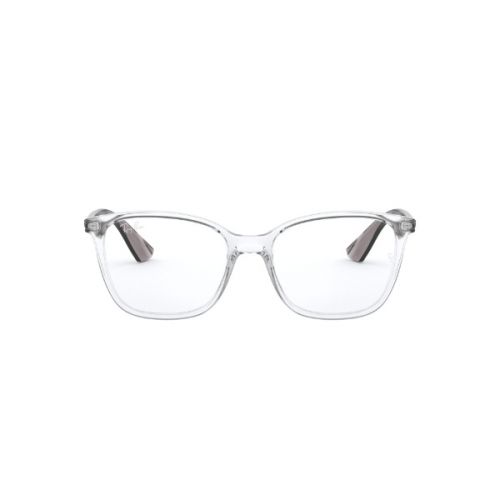 RX7066 Square Eyeglasses 5768 - size  52