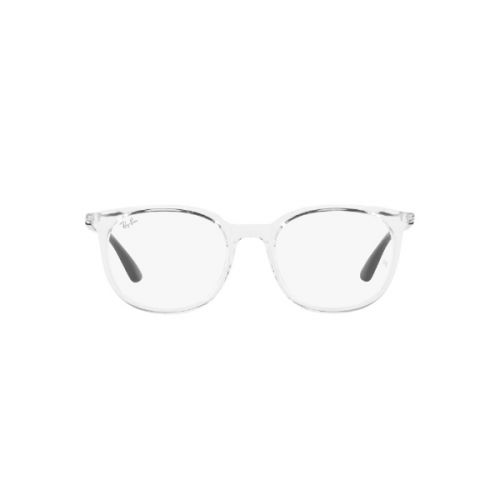 RX7190 Panthos Eyeglasses 5943 - size  53