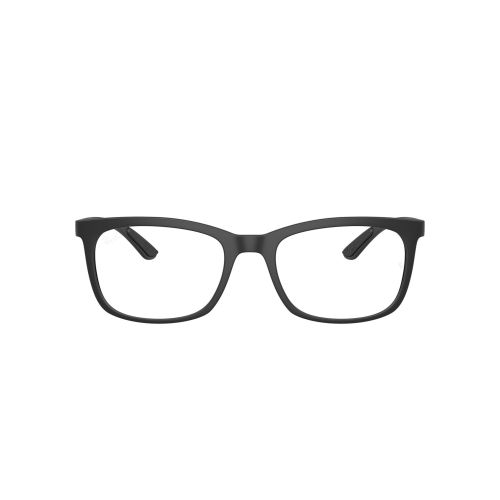 0RX7230 Square Eyeglasses 5204 - size 52
