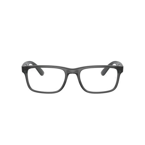 0RX7232M Rectangle Eyeglasses F691 - size 54