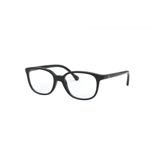 RY1900 Pillow Eyeglasses 3833 - size  47