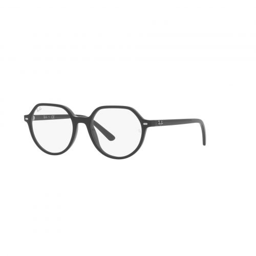 RY9095V Panthos Eyeglasses 3542 - size  47