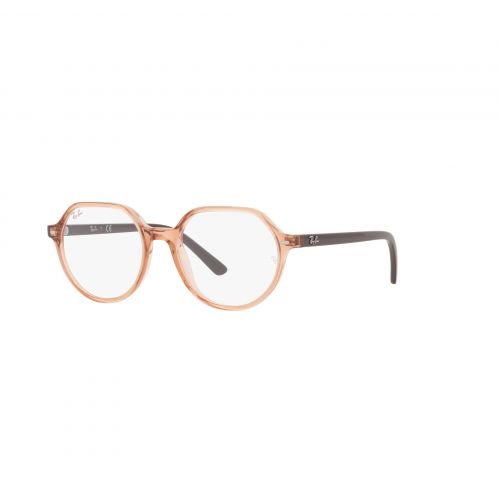 RY9095V Panthos Eyeglasses 3899 - size  47