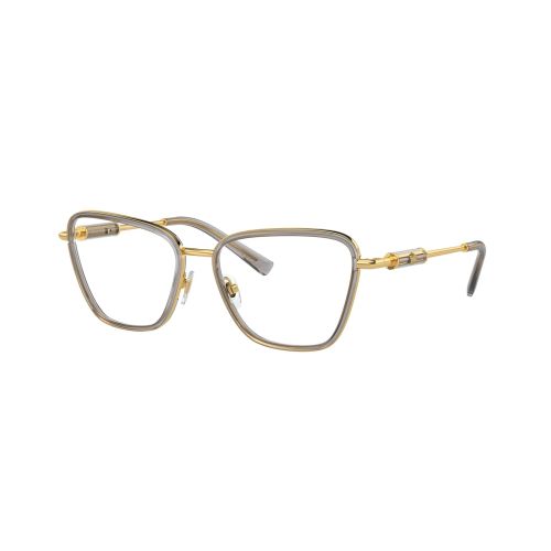 0VE1292 Square Eyeglasses 1506 - size 54
