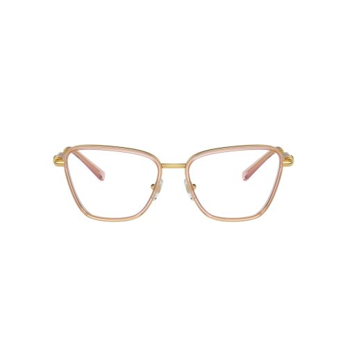 0VE1292 Square Eyeglasses 1507 - size 54