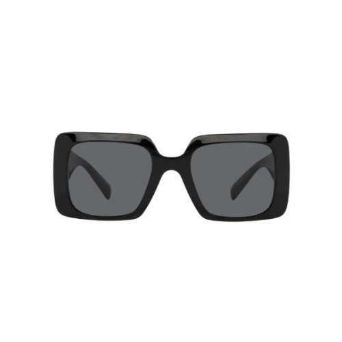 VE4405 Square Sunglasses GB1 87 - size 54