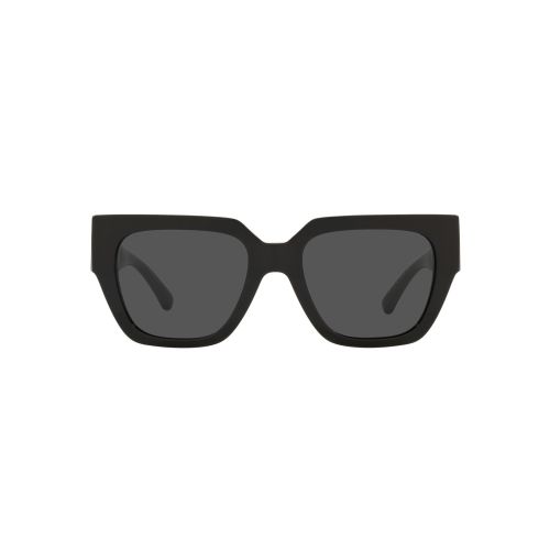 VE4409 Square Sunglasses GB1 87 - size 53
