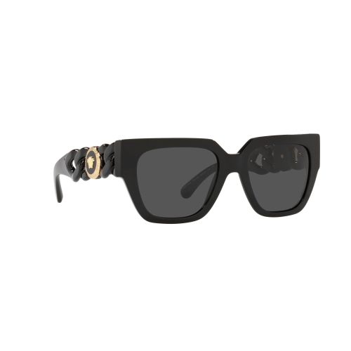 VE4409 Square Sunglasses GB1 87 - size 53