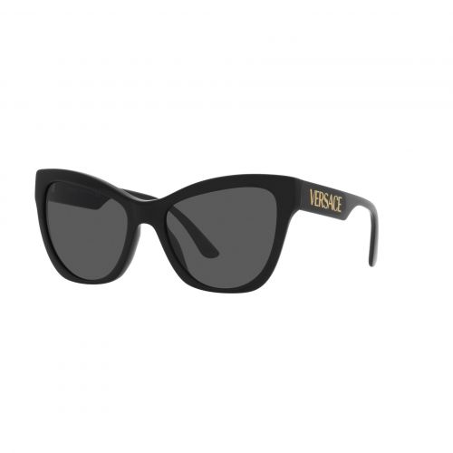 VE4417U Cat Eye Sunglasses GB1 87 - size 56