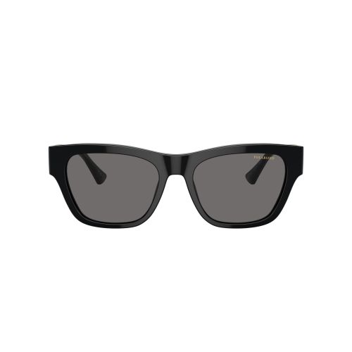 0VE4457 Cateye Sunglasses GB1 81 - size 55