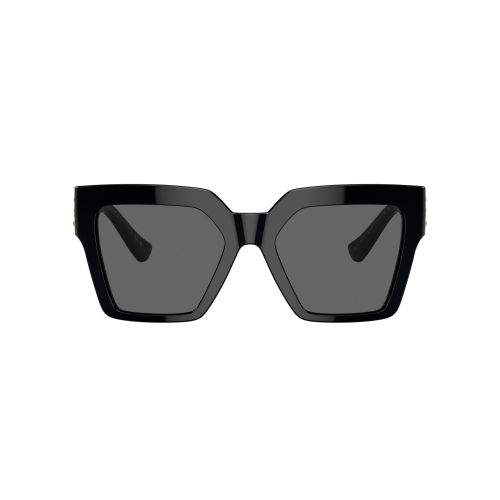 0VE4458 Square Sunglasses GB1 87 - size 54