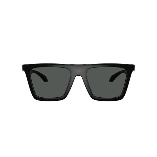 0VE4468U Square Sunglasses GB1 87 - size 53