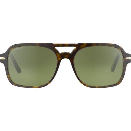 SS602001 Square Sunglasses 001 - size 57