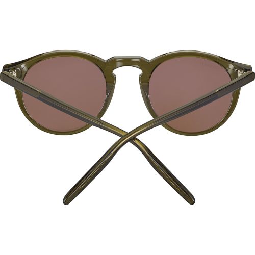 SS041004 Panthos Sunglasses 004 - size 48