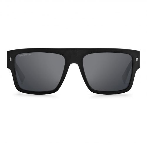 ICON 0003 S Square Sunglasses 003-T4 - size 56