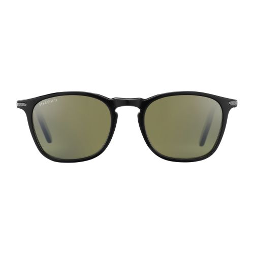 8947 Panthos Sunglasses 8947 - size 51