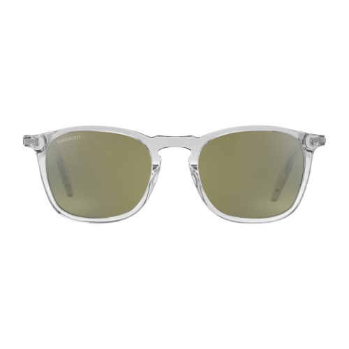8948 Panthos Sunglasses 8948 - size 51