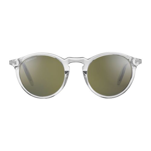 8952 Panthos Sunglasses 8952 - size 48