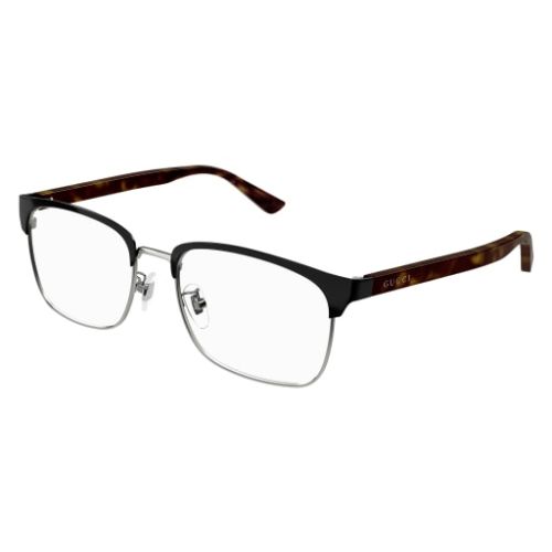 GG0934OA Square Eyeglasses 6 - size  56