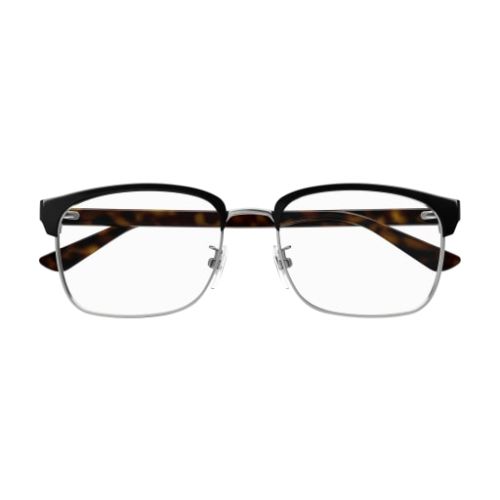 GG0934OA Square Eyeglasses 6 - size  56