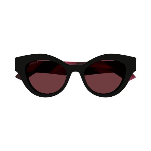 GG0957S Cat Eye Sunglasses 5 - size 51