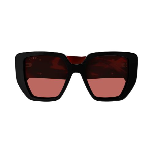 GG0956S Square Sunglasses  009 - size 54