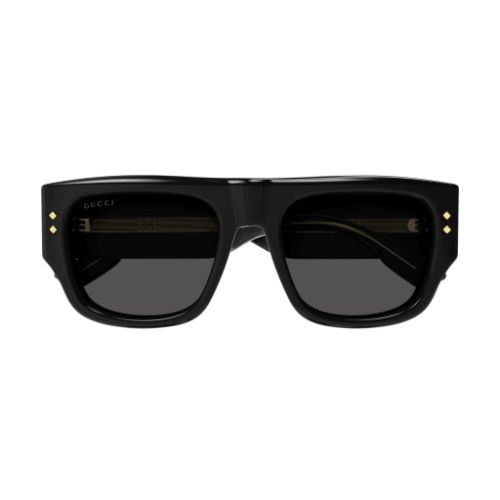 GG1262S Square Sunglasses 1 - size 54
