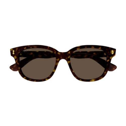 GG1264S Square Sunglasses 5 - size 52
