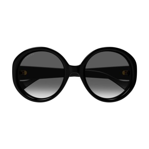 GG1256S Round Sunglasses 1 - size 56