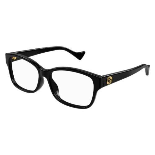 GG1259O Square Eyeglasses 1 - size  49