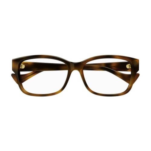 GG1259O Square Eyeglasses 3 - size  49