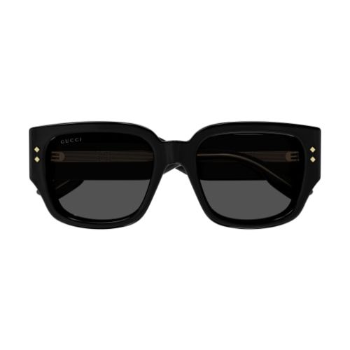 GG1261S Square Sunglasses 1 - size 54