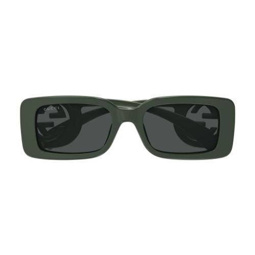 GG1325S Rectangle Sunglasses 3 - size 54