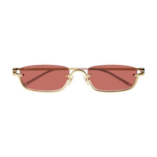 GG1278S Rectangle Sunglasses 3 - size 55