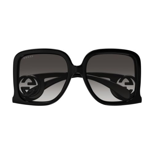 GG1326S Square Sunglasses 1 - size 58