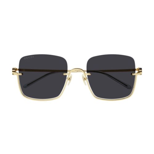 GG1279S Square Sunglasses 1 - size 54