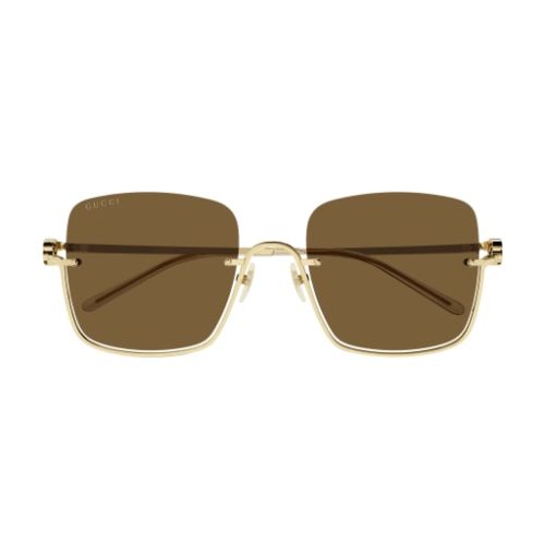 GG1279S Square Sunglasses 2 - size 54
