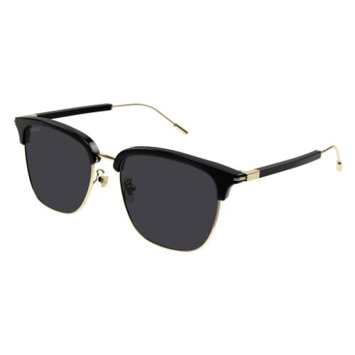 GG1275SA Round Sunglasses 1 - size 56