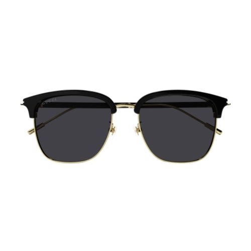 GG1275SA Round Sunglasses 1 - size 56