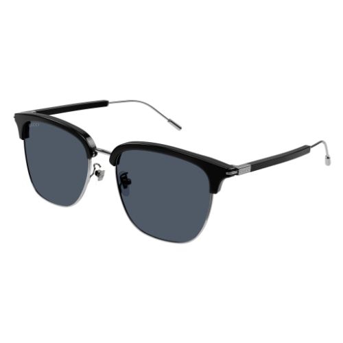 GG1275SA Round Sunglasses 3 - size 56