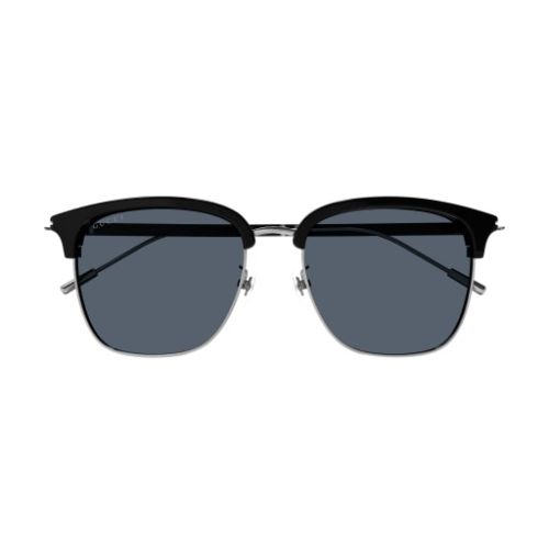 GG1275SA Round Sunglasses 3 - size 56