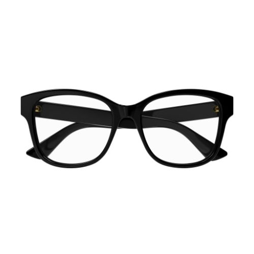 GG1340O Square Eyeglasses 1 - size  54