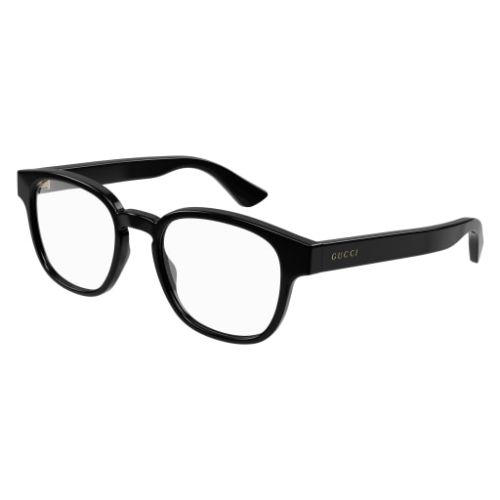 GG1343O Panthos Eyeglasses 1 - size  49