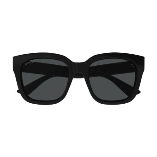 GG1338S Square Sunglasses 1 - size 54