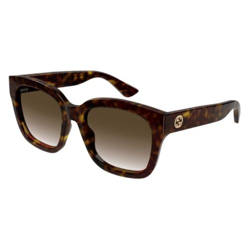 GG1338S Square Sunglasses 3 - size 54