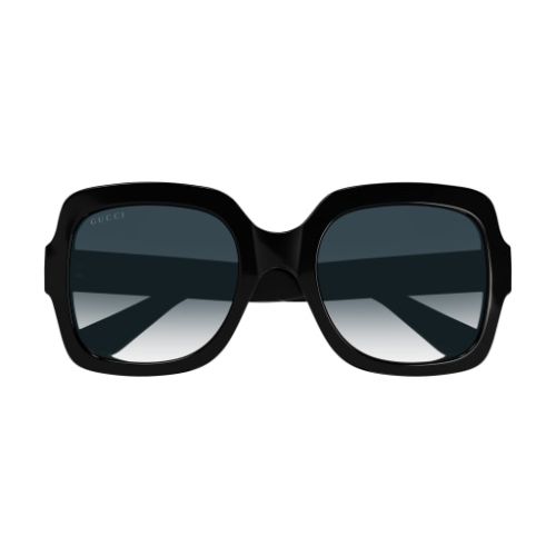 GG1337S Square Sunglasses 1 - size 54